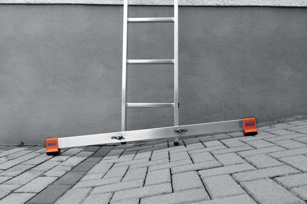 STIGEFOT STABILOMAT COMBI-TRAVERS