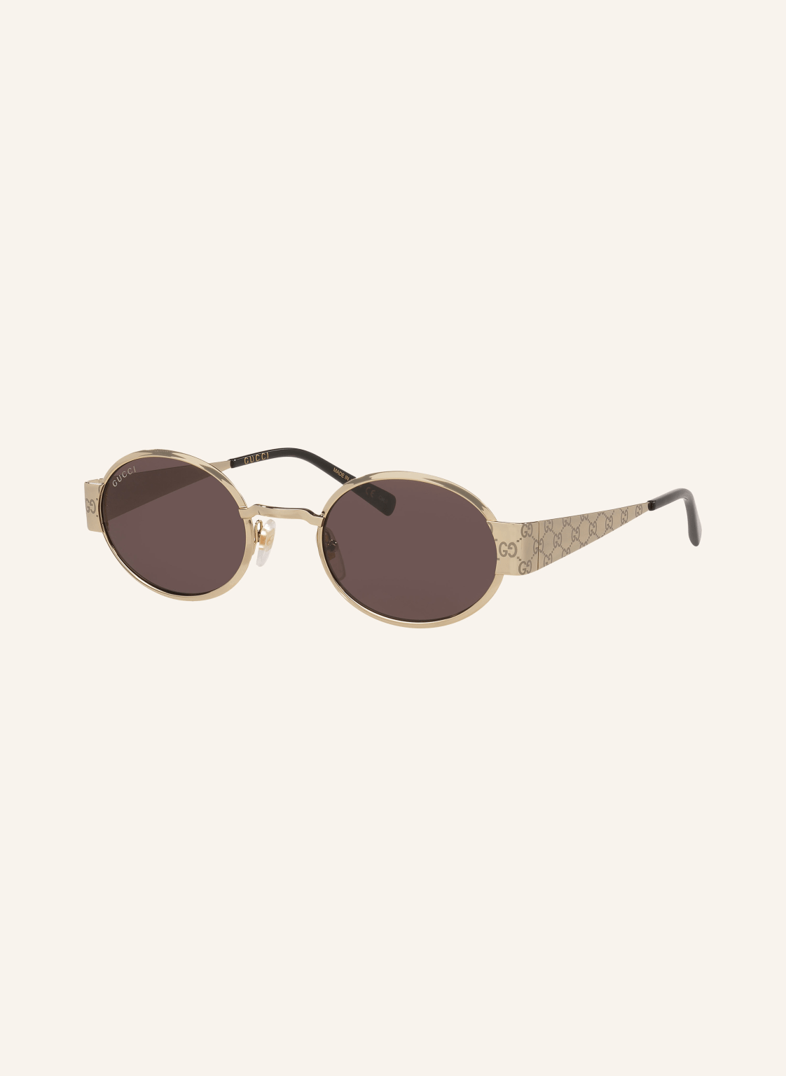 GUCCI Sonnenbrille GC002617
