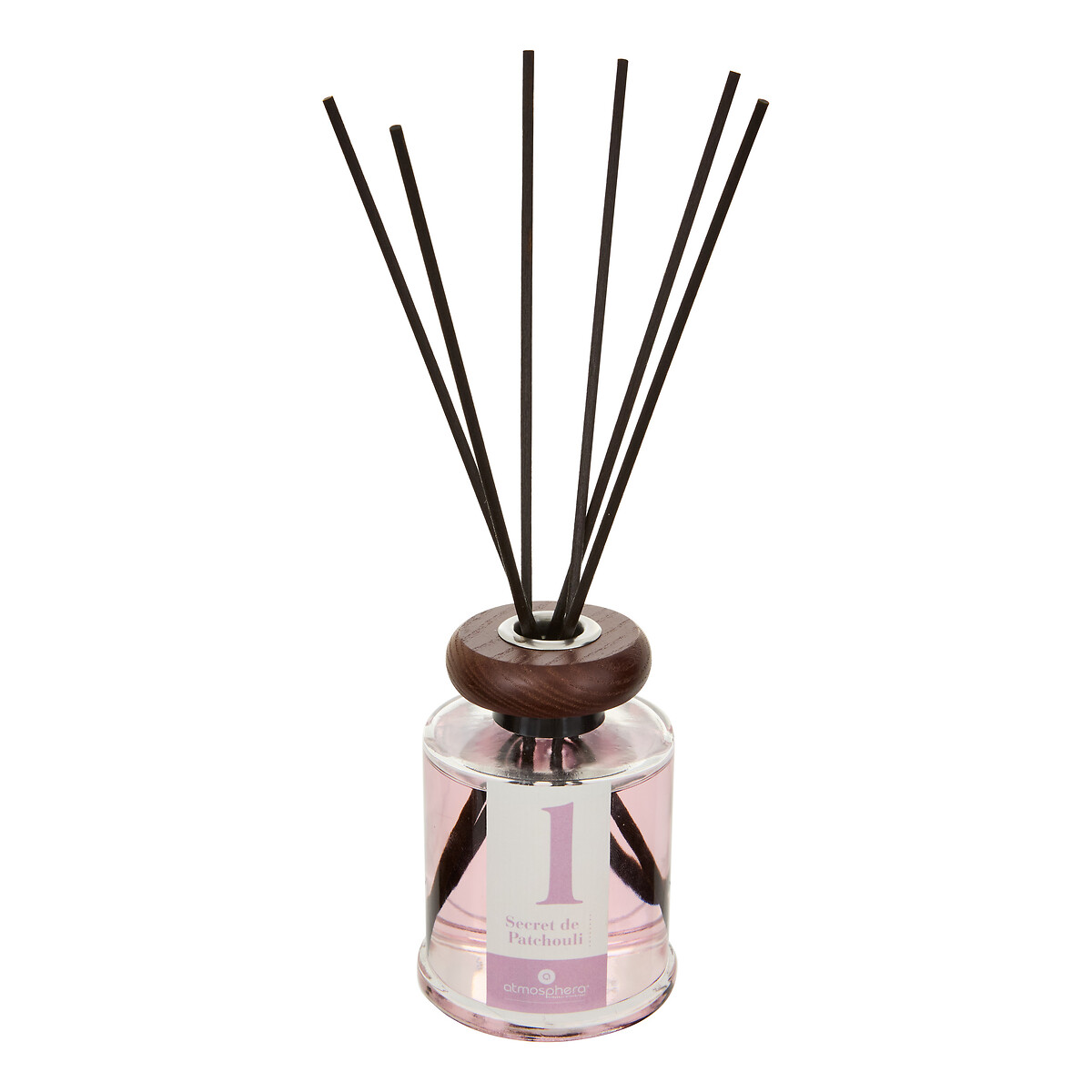 Ambientador mikado NUMIA patchouli 180ml