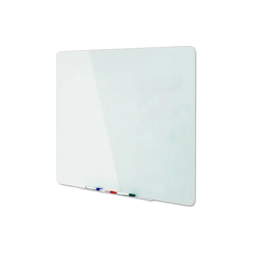 Magnetboard Bi-Office