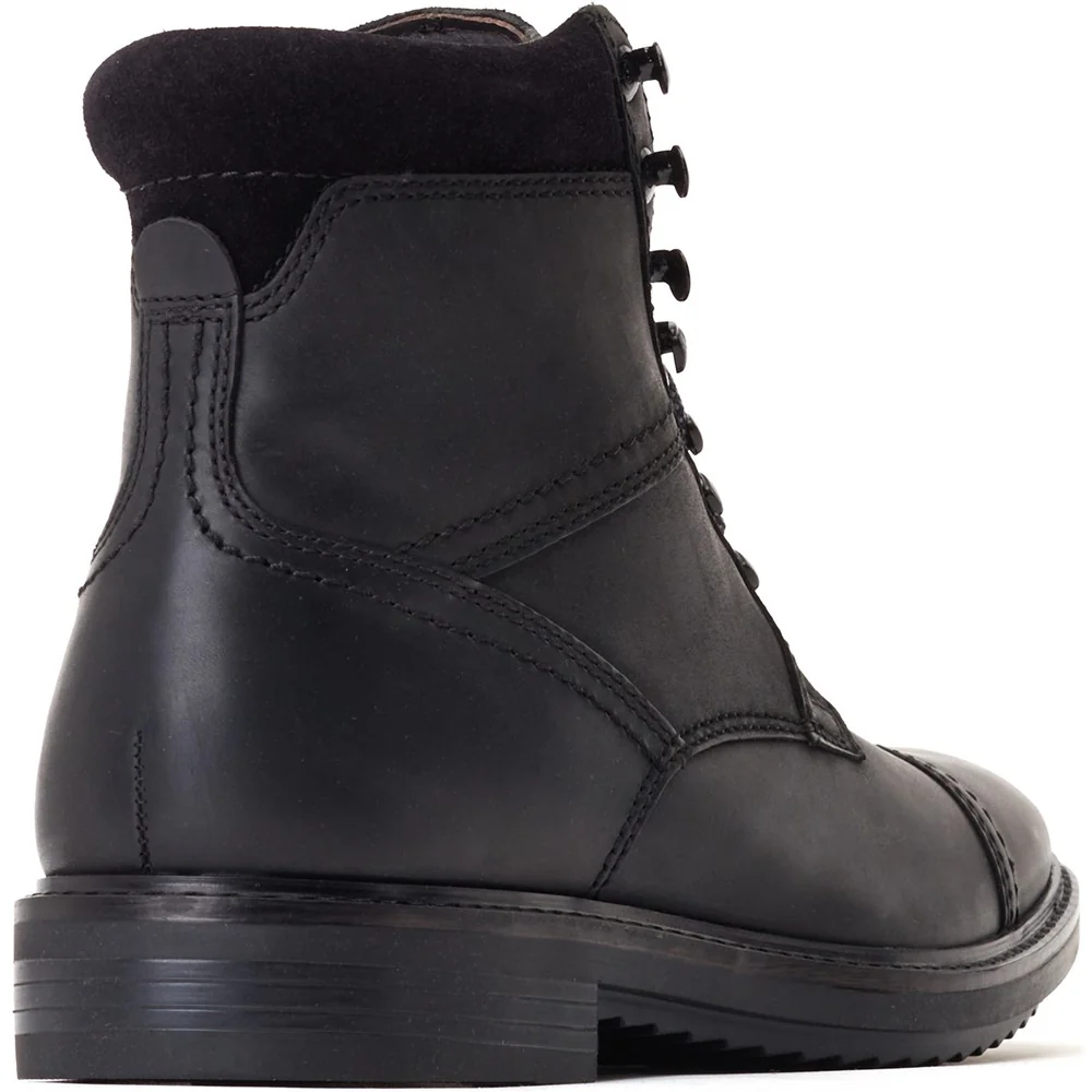 Base London Ashland Boot
