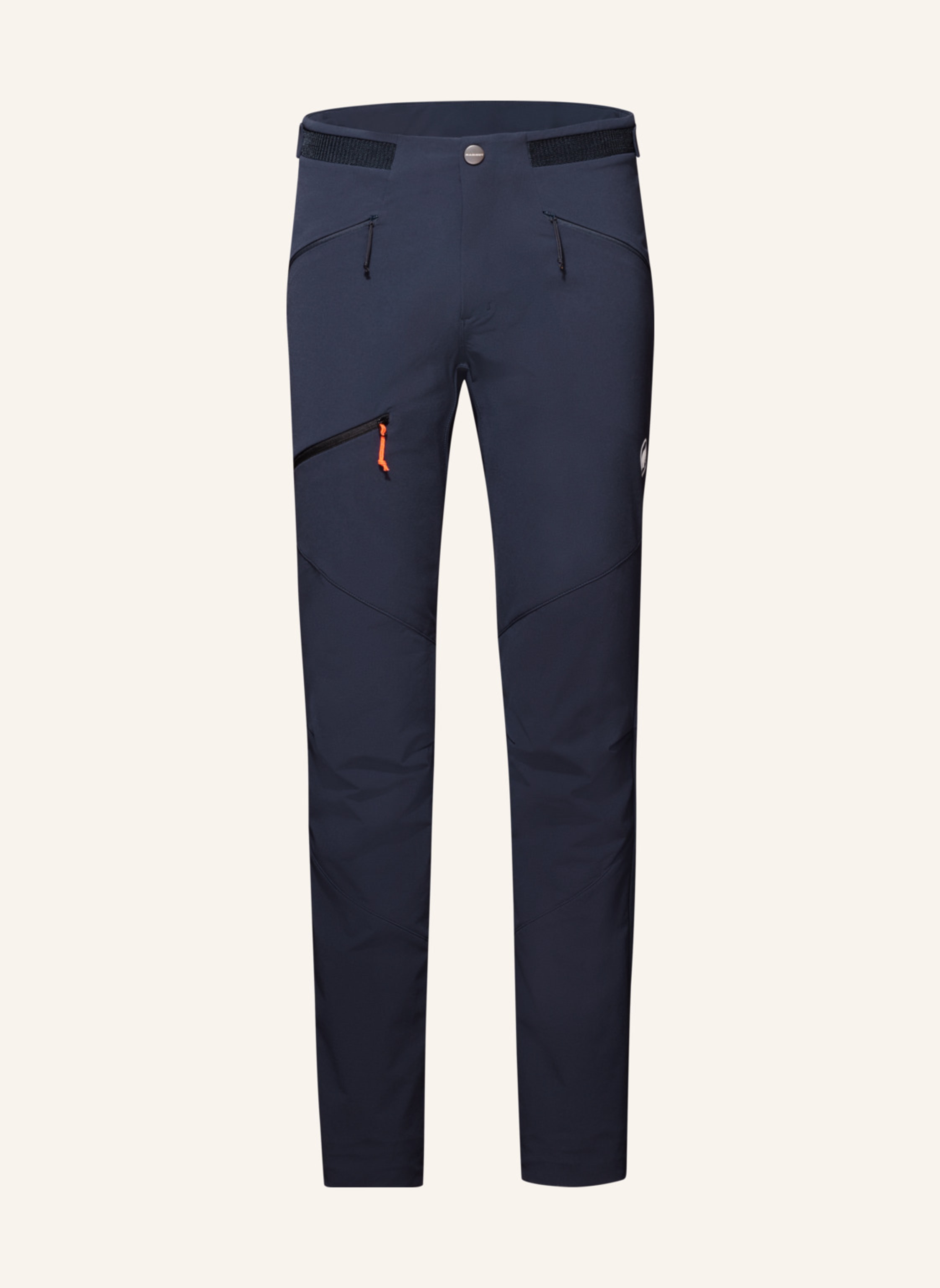 MAMMUT Outdoor-Hose TAISS