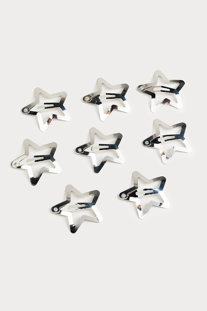 Hello Franki Hair Jewelry for girls