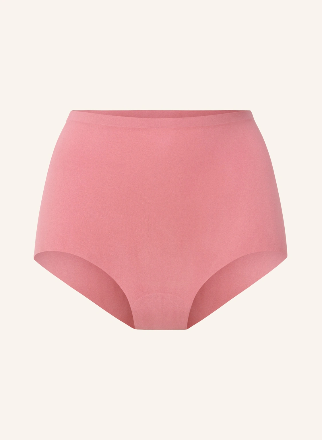 LINGADORE DAILY 2er-Pack Taillenslips