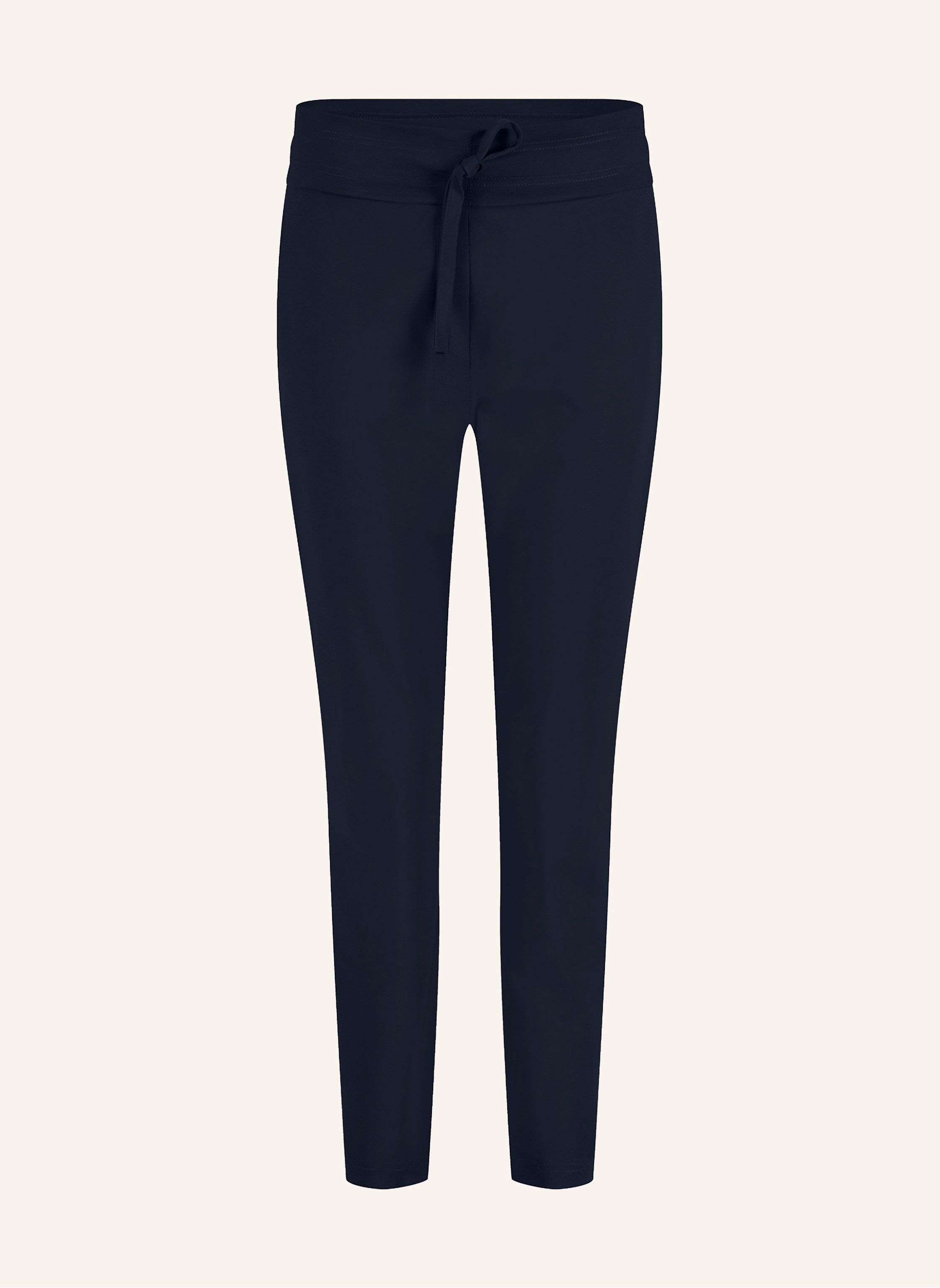 STUDIO ANNELOES Hose STARTUP
