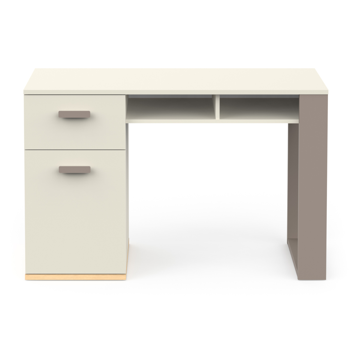 Calicosy - CAMILLIA Bureau - H76,5 cm