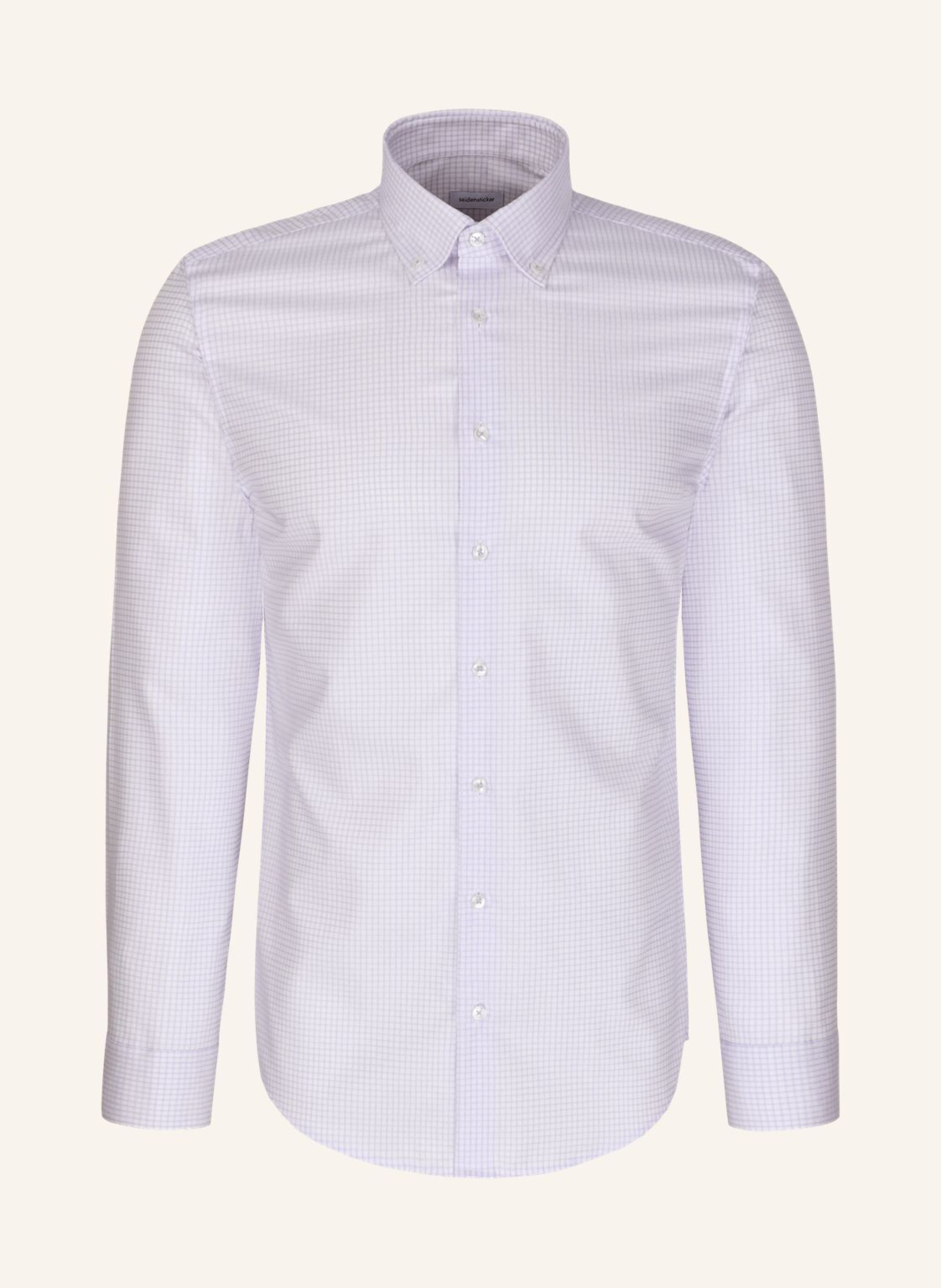 seidensticker Business Hemd Slim Fit