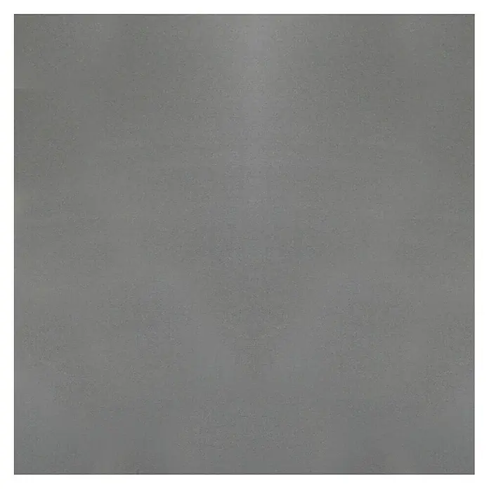ALUMINIUMSPLATE GAH ALBERTS NATUR 120X1000X0,8MM