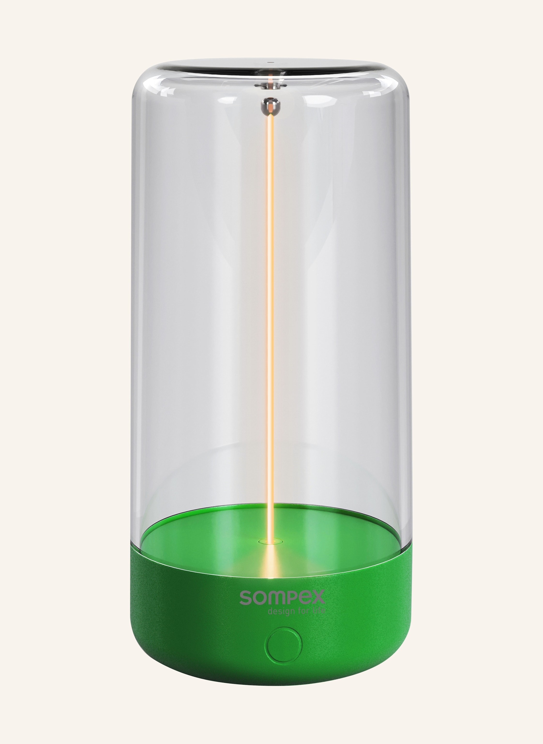SOMPEX Leuchte PULSE