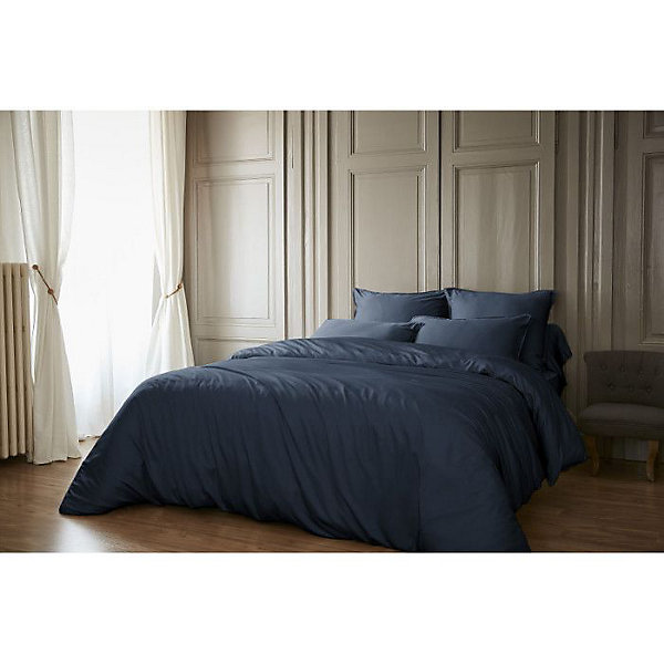 Housse de couette 