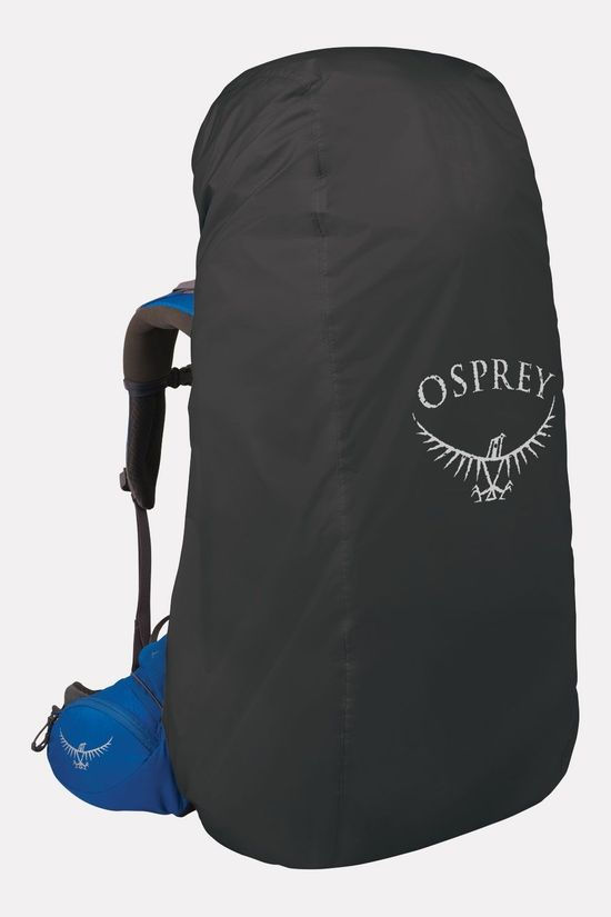Osprey Ultralight Raincover Large Regenhoes