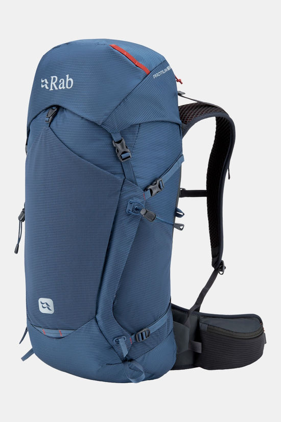 Rab Protium 35 Rugzak