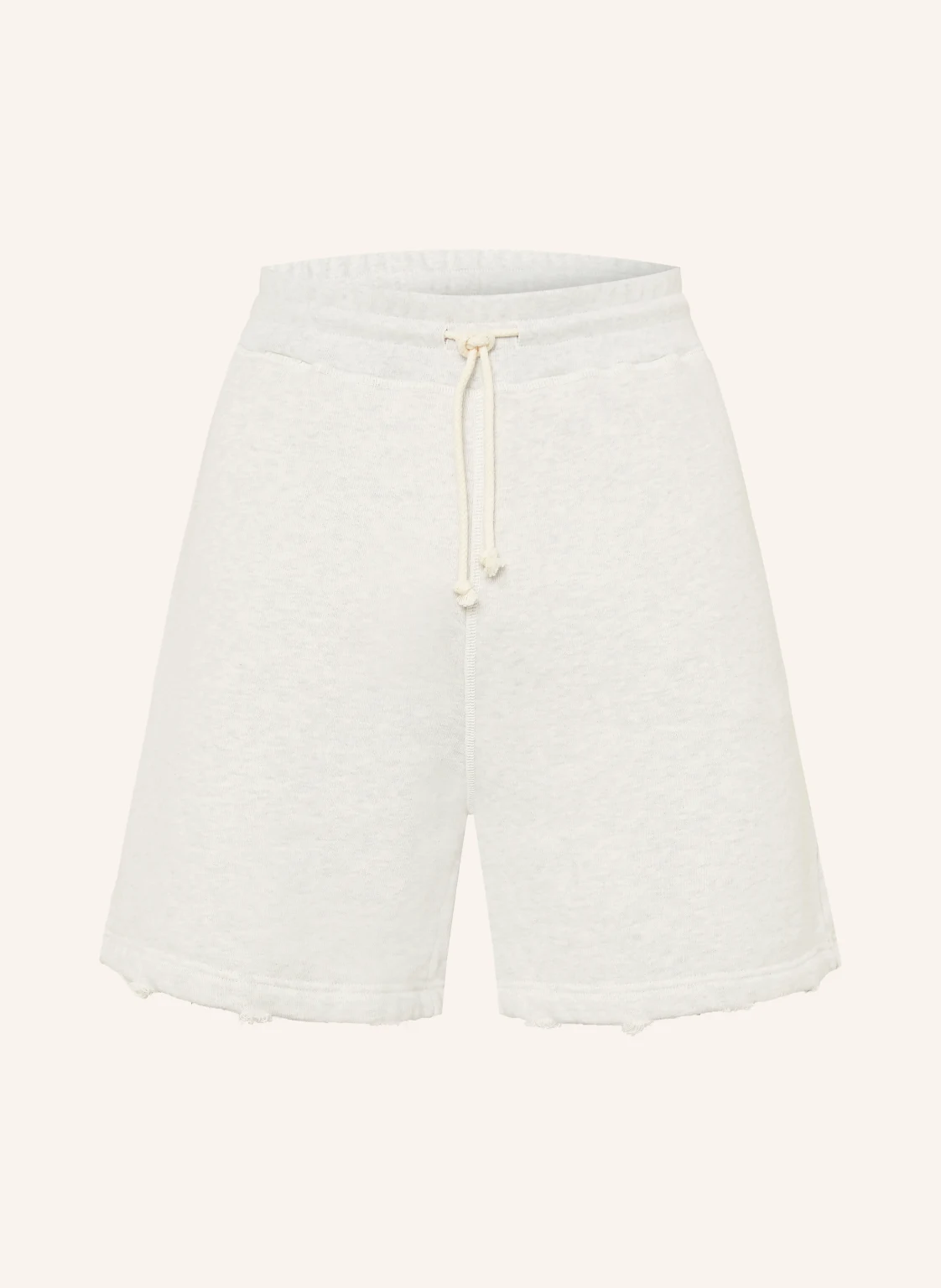 GOLDEN GOOSE Sweatpants