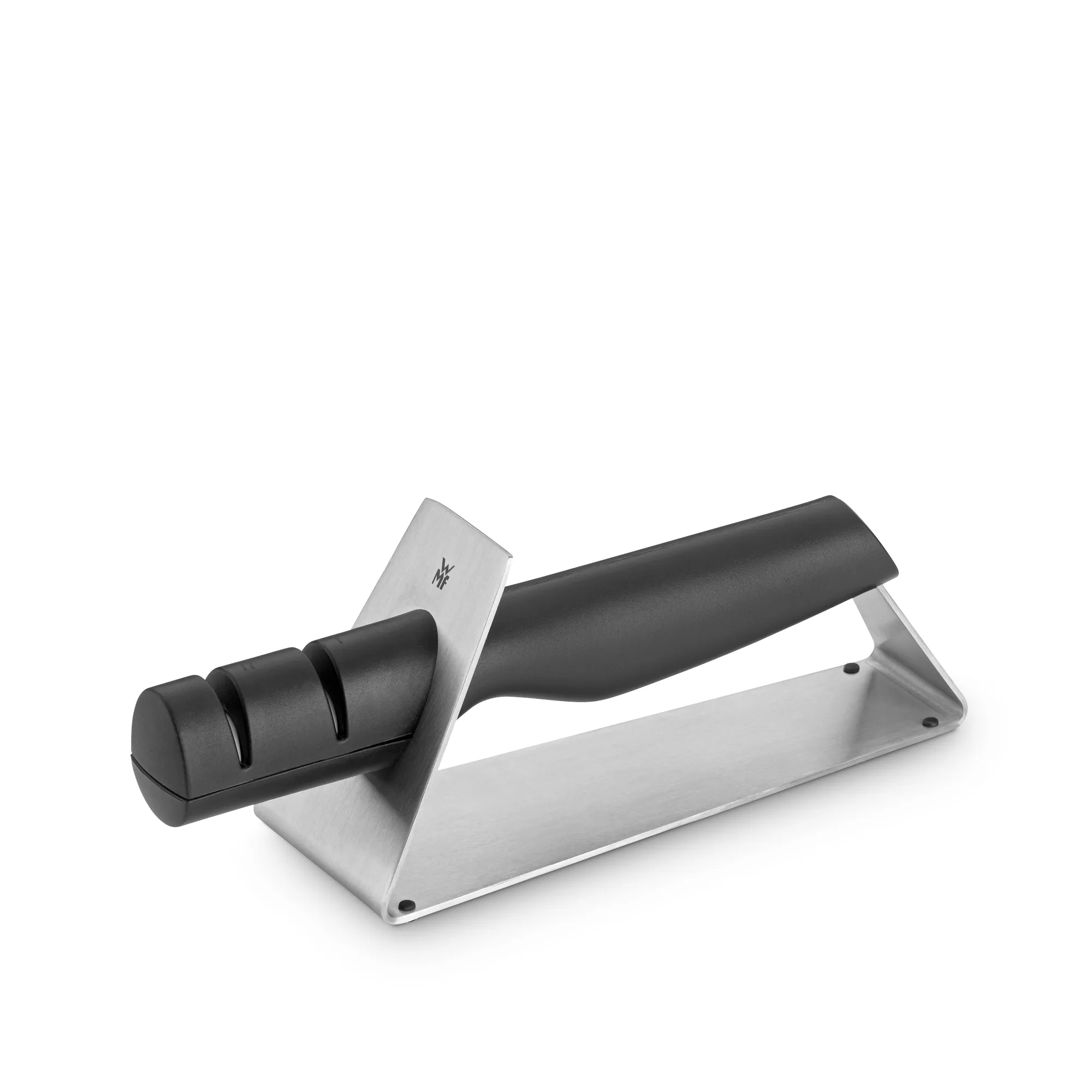 Knife sharpener