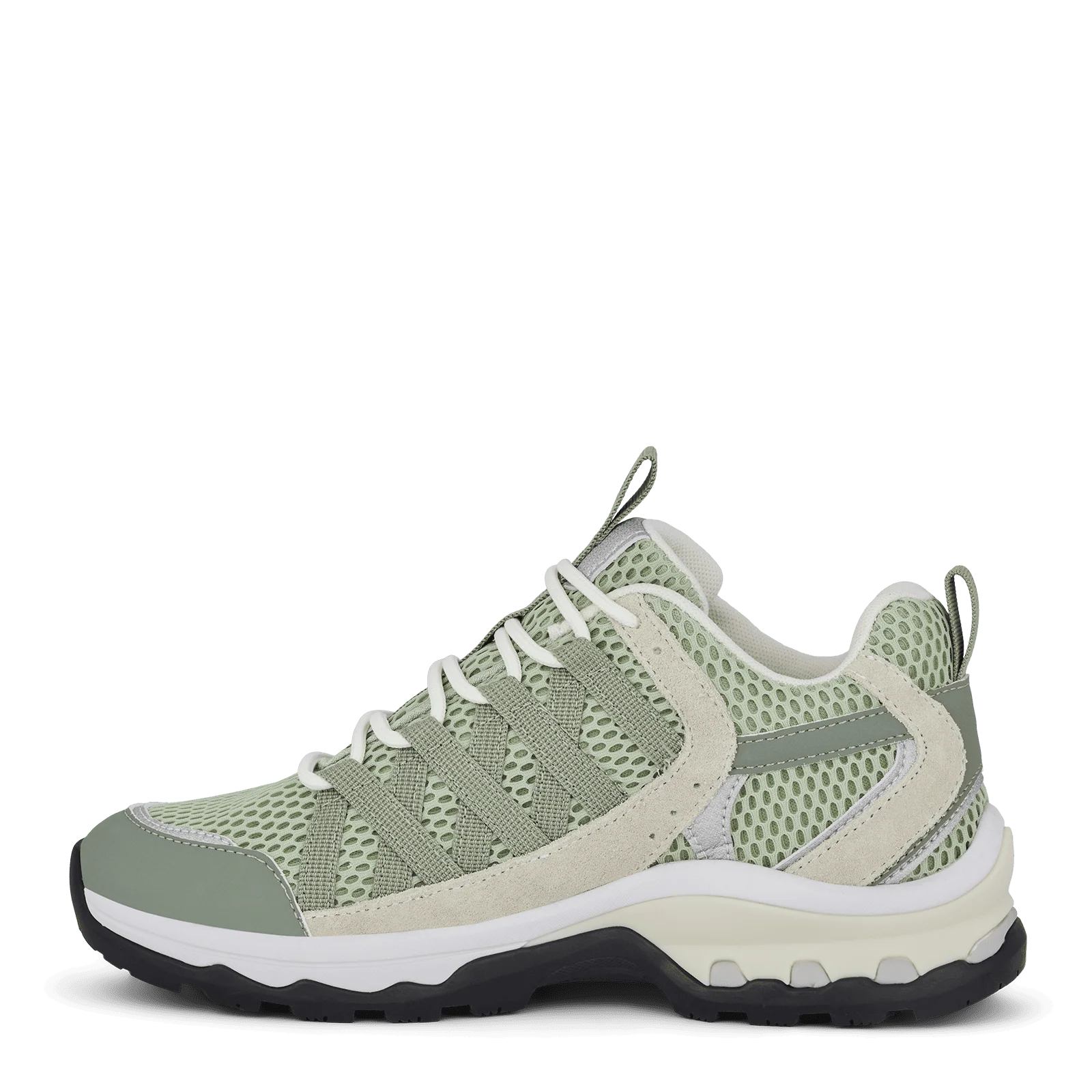 LONDON LOURDES - MINT