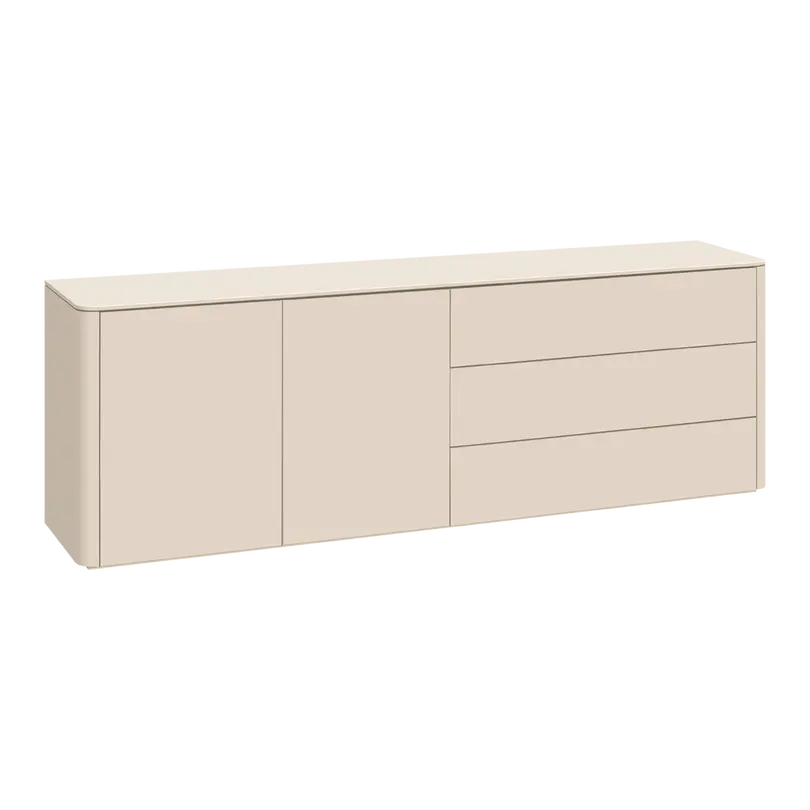 Sideboard Lotta