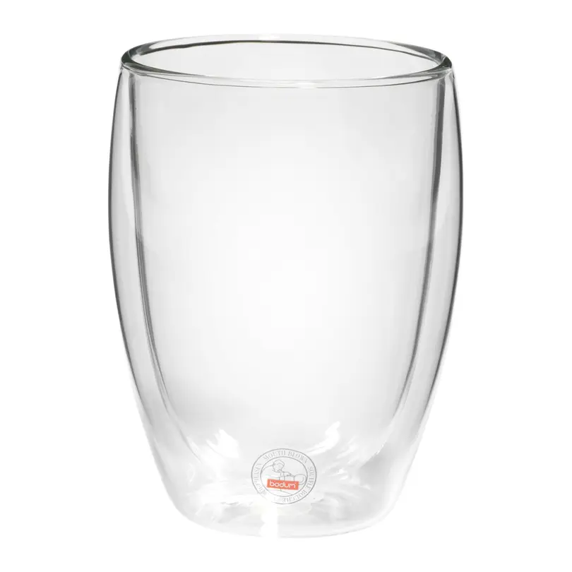 Gläser-Set 6-teilig Pavina