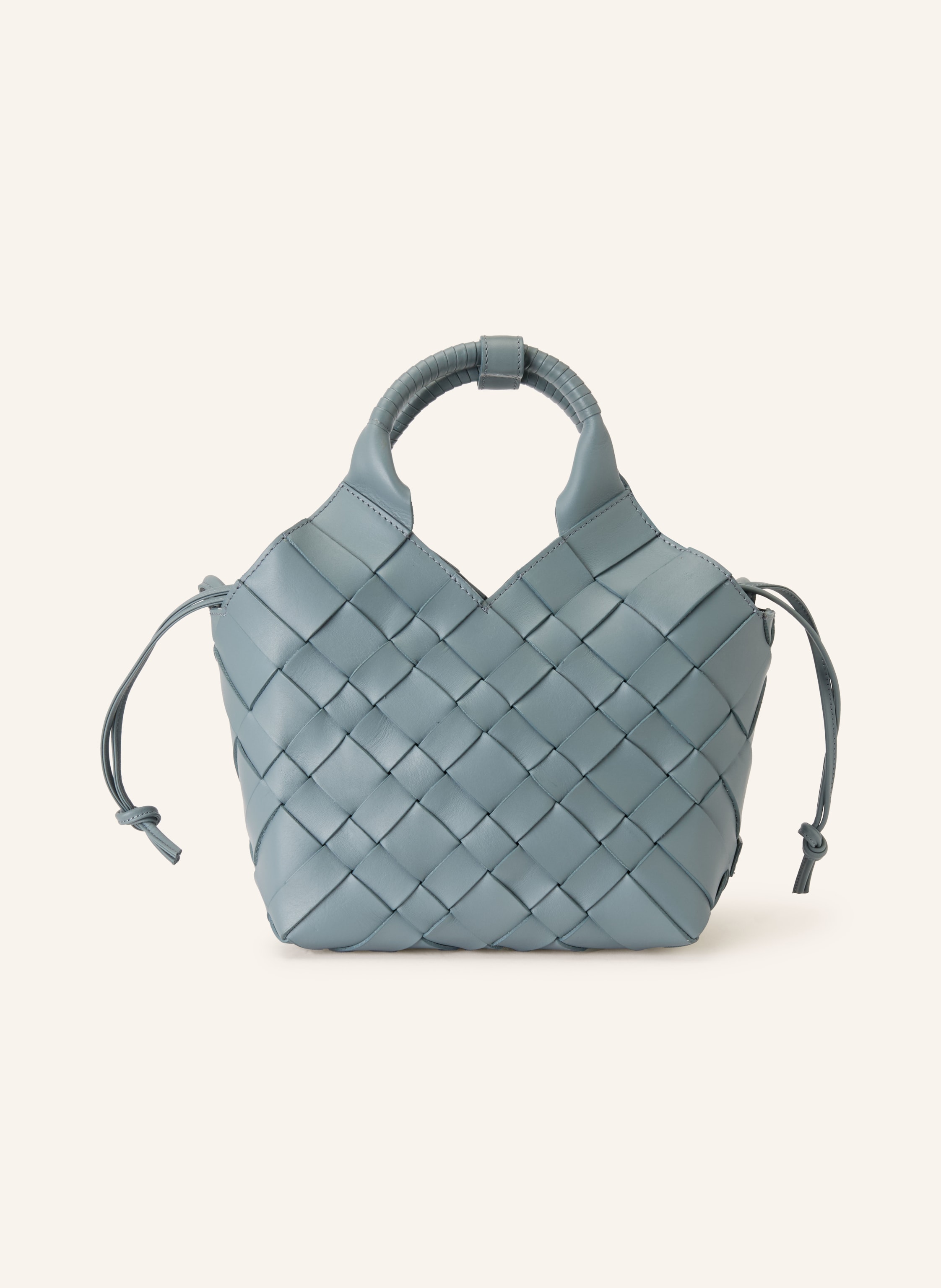 CALA JADE Handtasche MISU MEDIUM