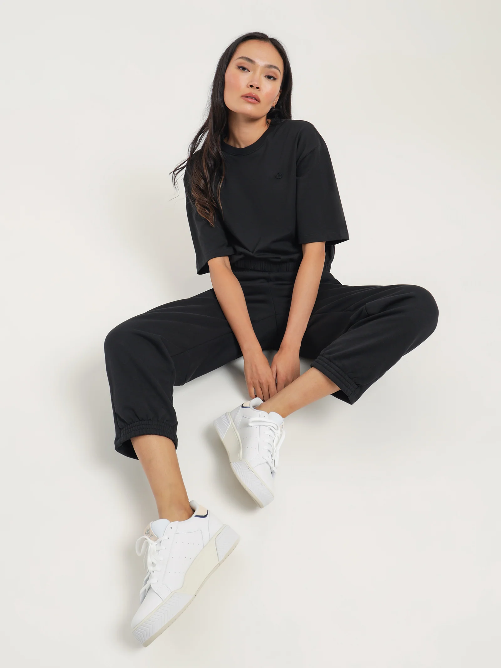 Adicolor Contempo Relaxed Joggers