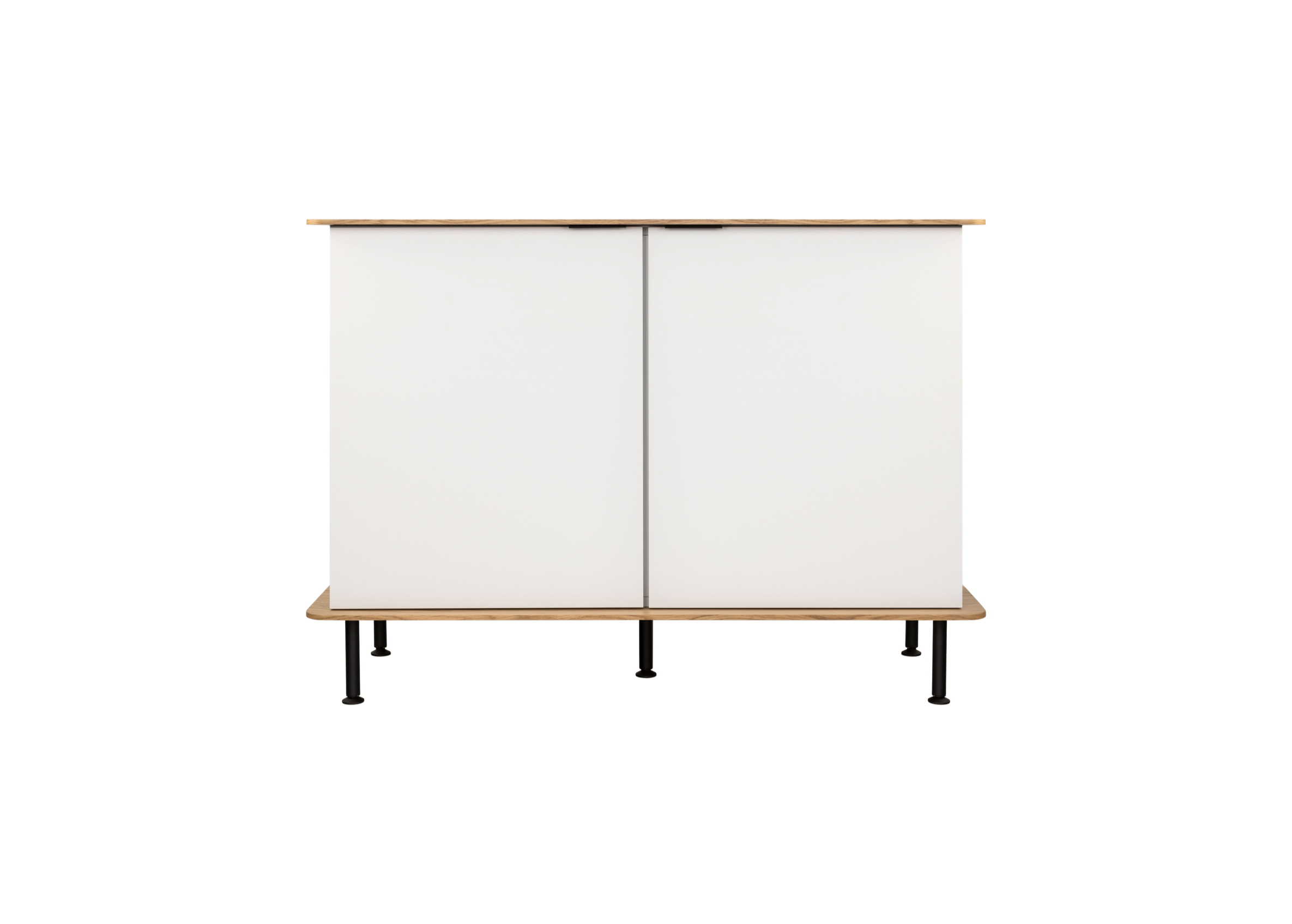 noo.ma SUUMO Ladekast - Almond Grey