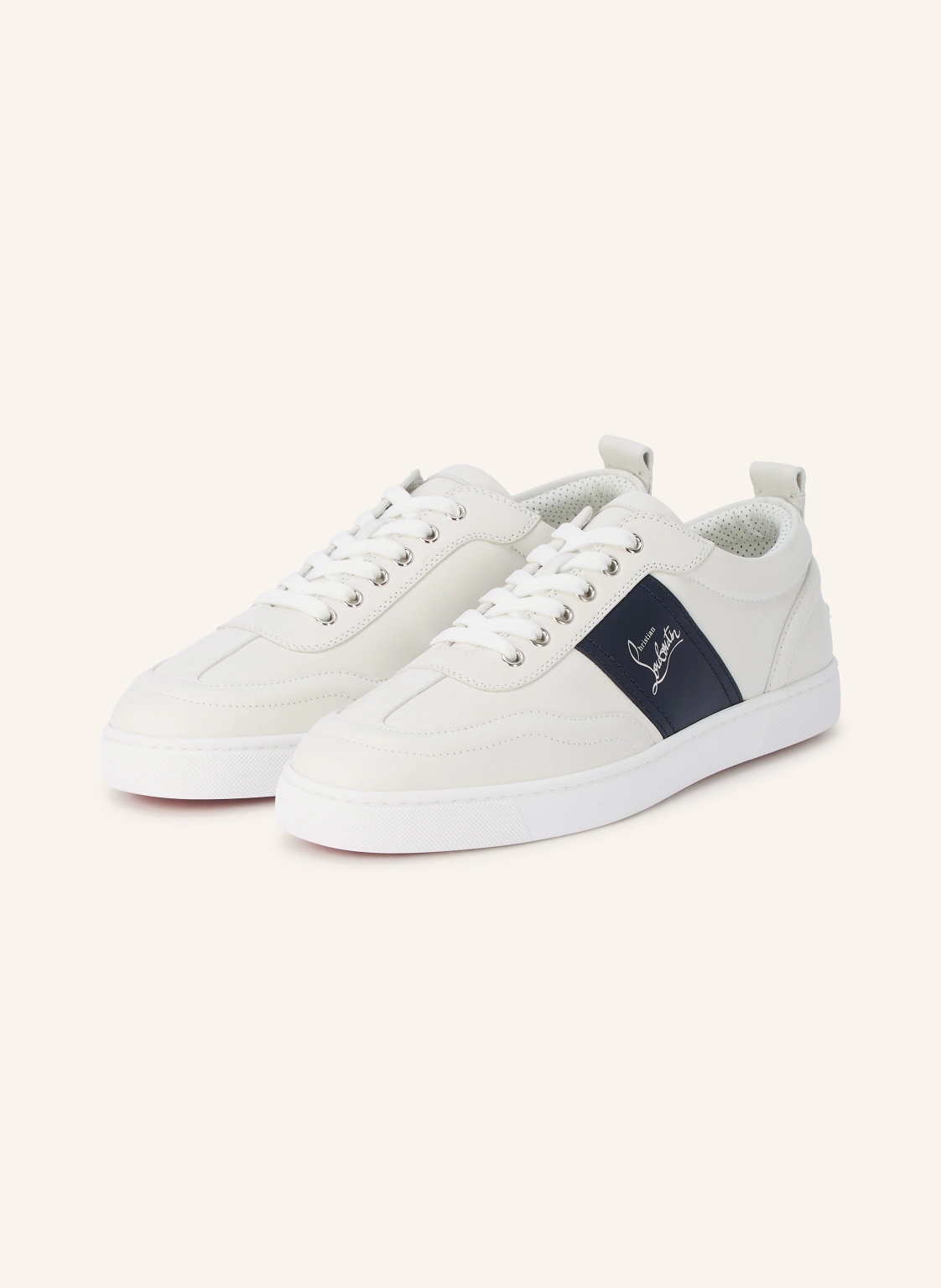 Christian Louboutin Sneaker RETERO