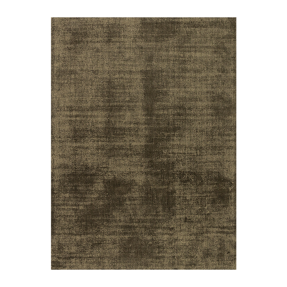 Acsento Corfu Vloerkleed 240 x 340 cm - Hunter