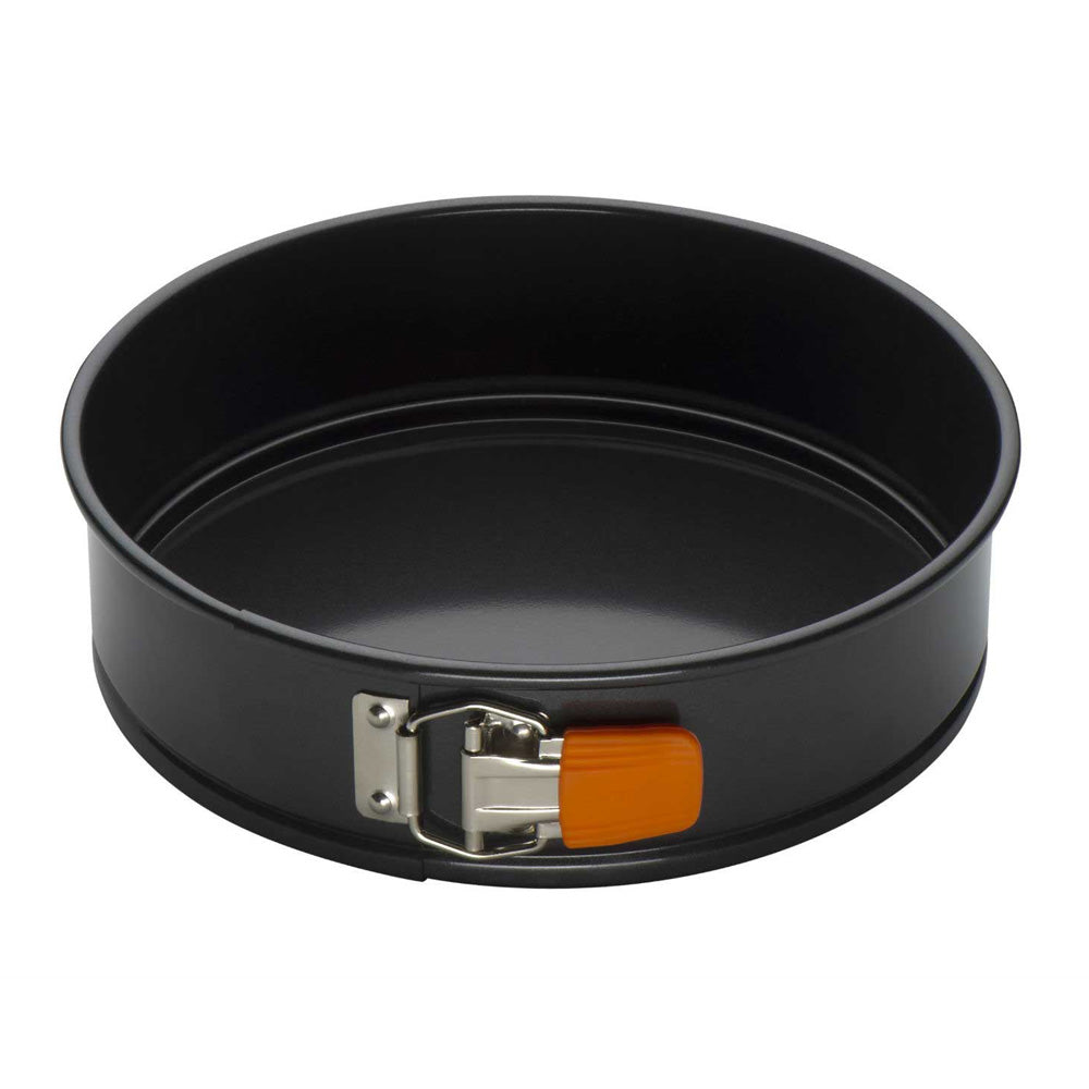 Le Creuset Springvorm Ø 26 cm