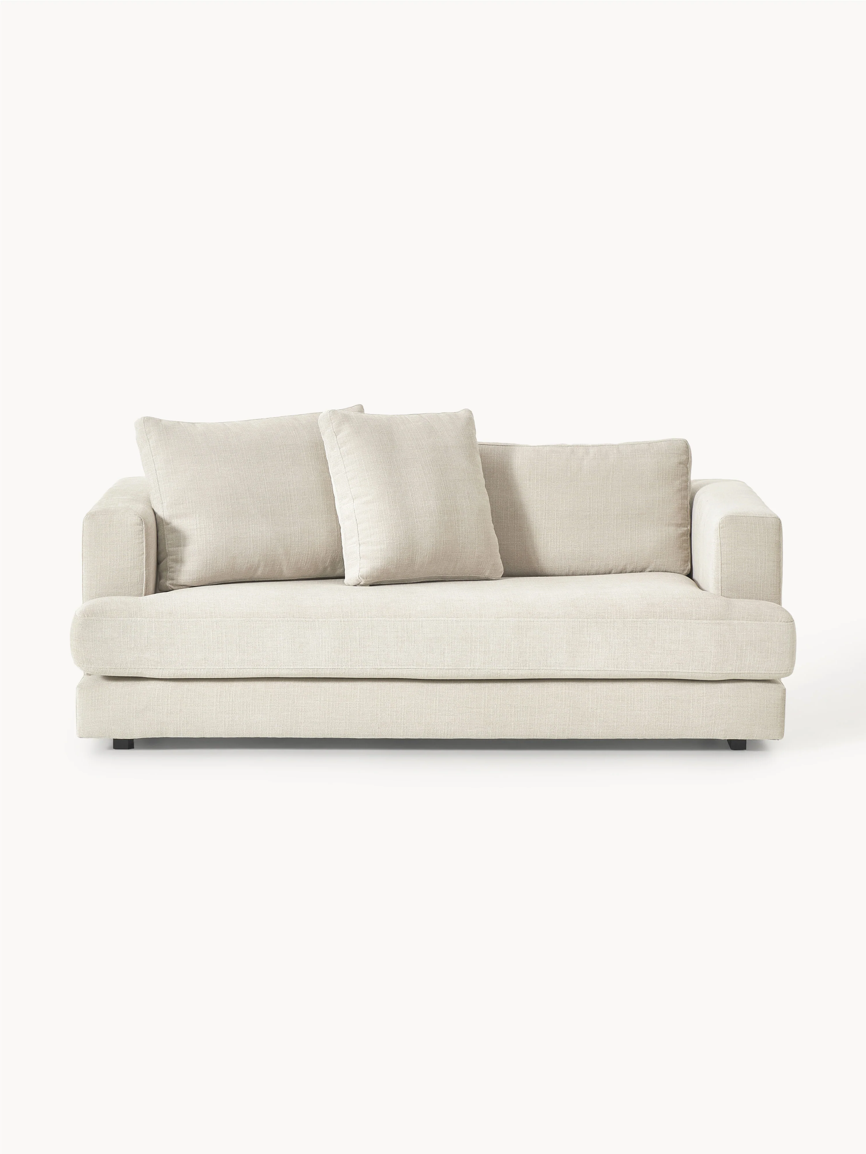 Sofa Tribeca (2-Sitzer)