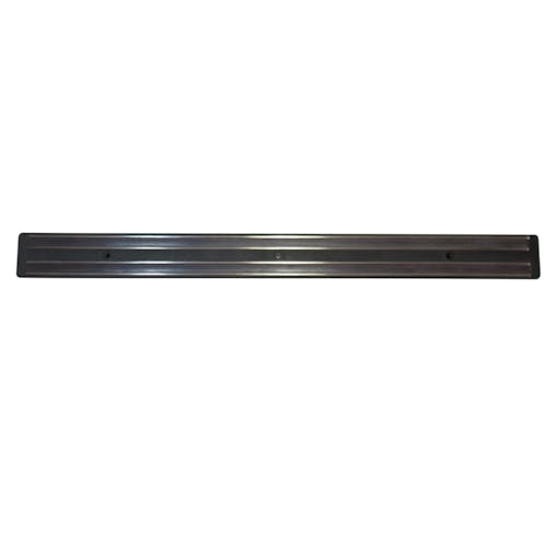 Magnetic Wall Mount Knife Holder Rack 33cm - Utensil Magnet Shelf Kitchen Tool