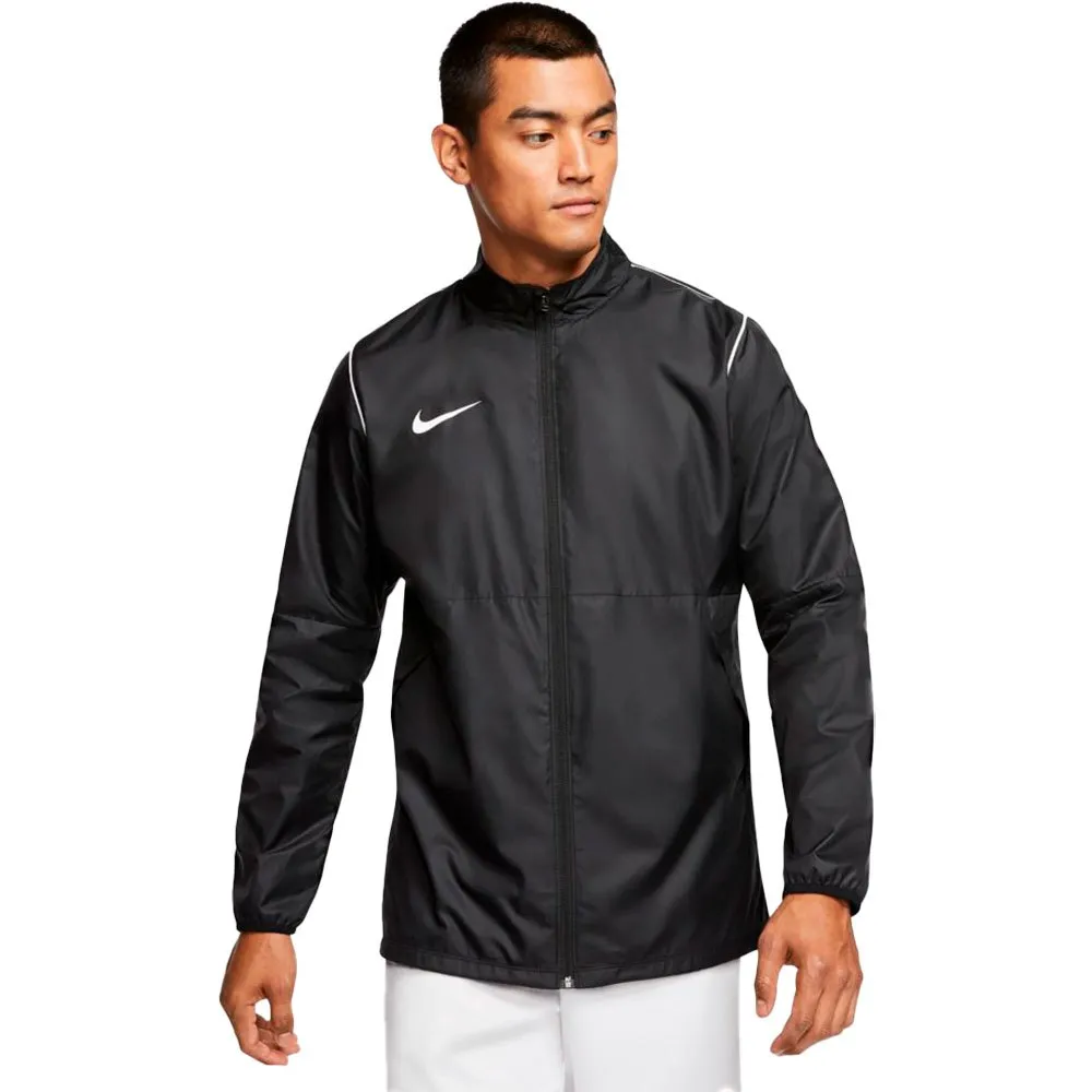 Nike Repel Park 20 jacket