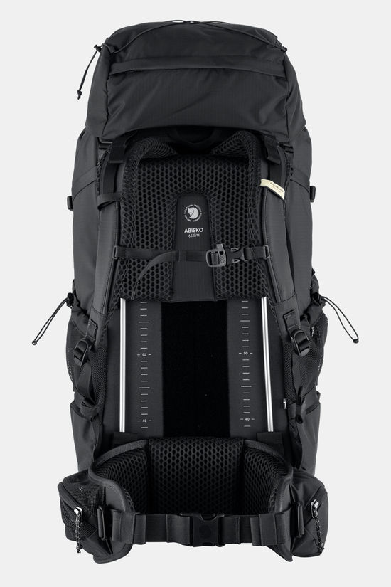 Fjällräven Abisko Trek 65 S/M Backpack