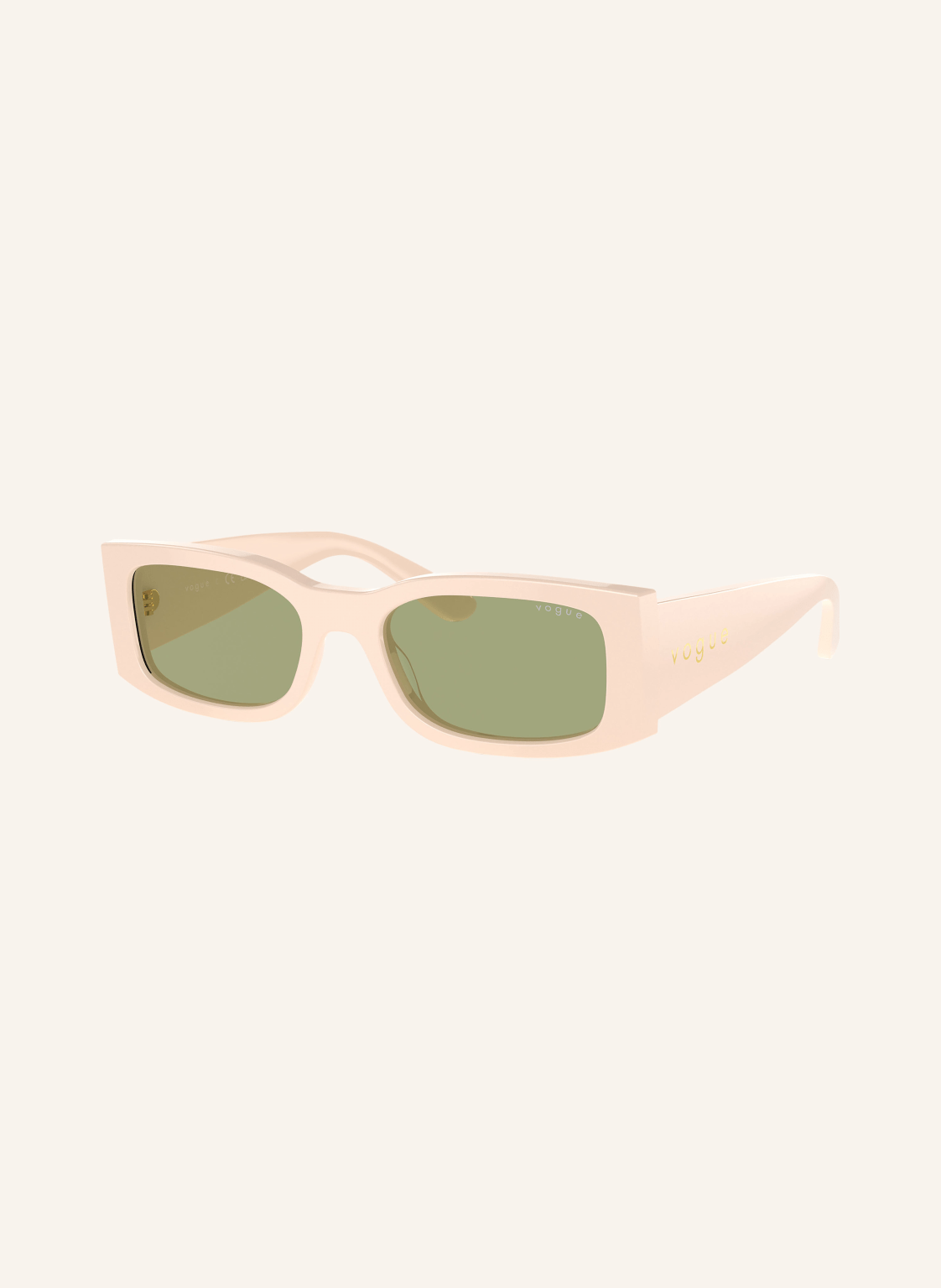 VOGUE Sonnenbrille VO5584S