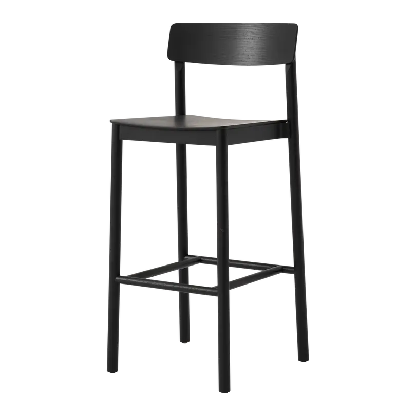 Barhocker Betty