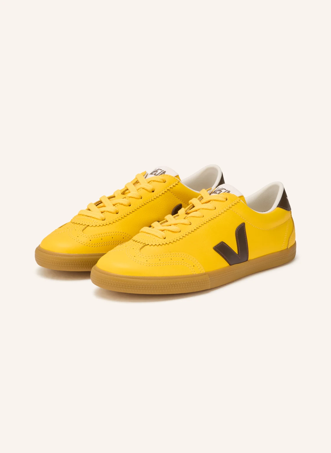 VEJA Sneaker VOLLEY