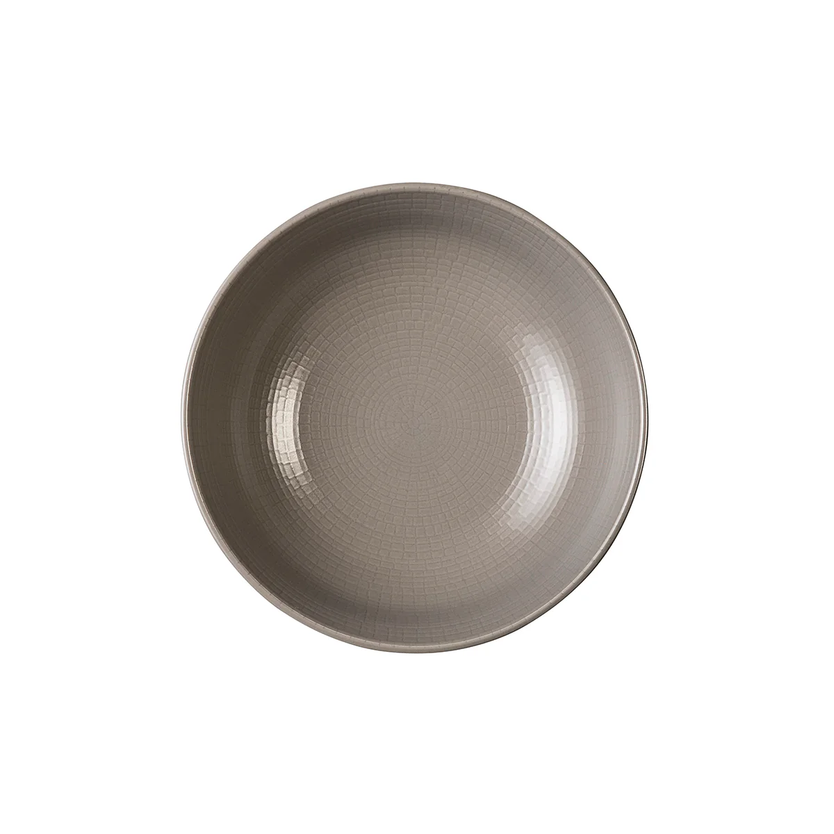 Coupe 18 cm