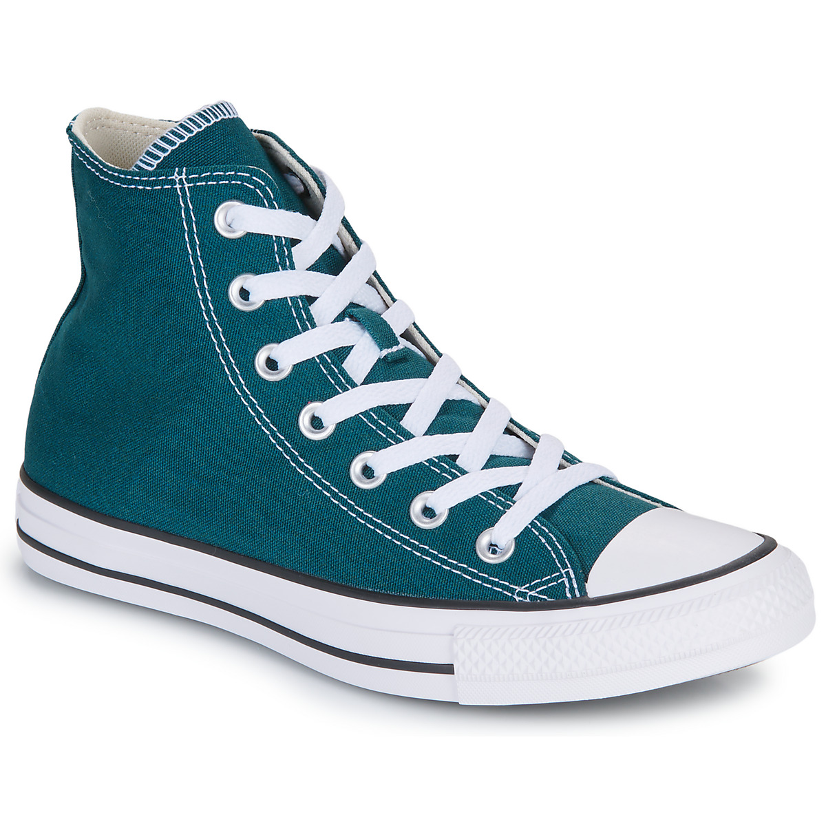Converse - CHUCK TAYLOR ALL STAR - Green
