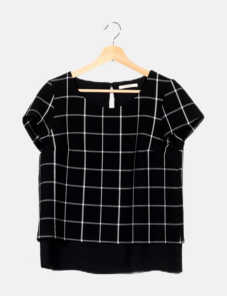 Camaïeu T-shirt