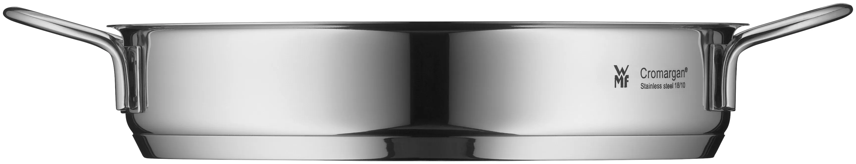 WMF Mini Serving Pan 18 cm with coating