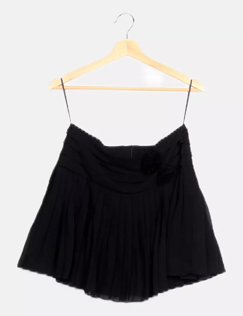 Camaïeu casual skirt