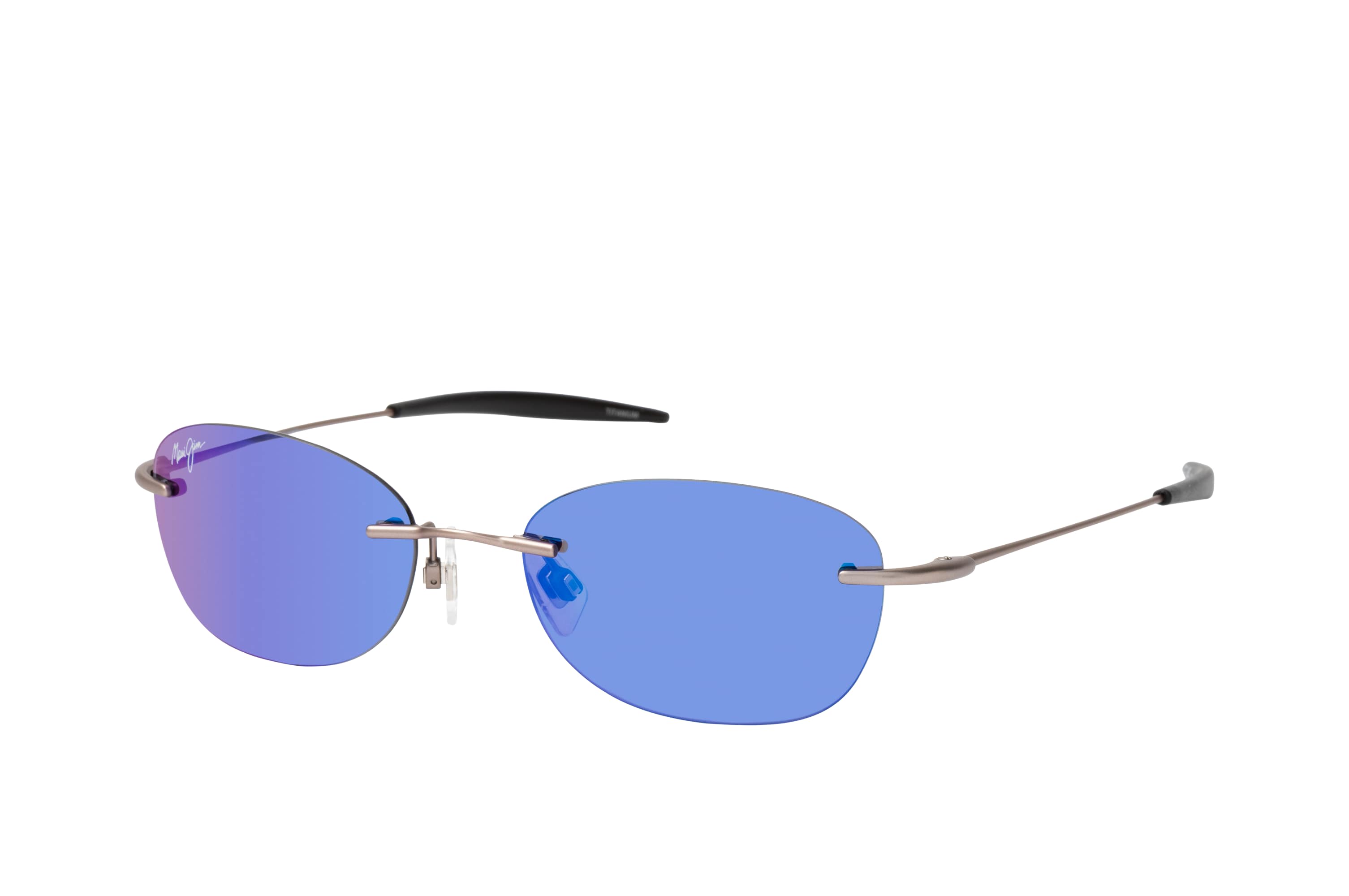 Maui Jim Kaila 373 002