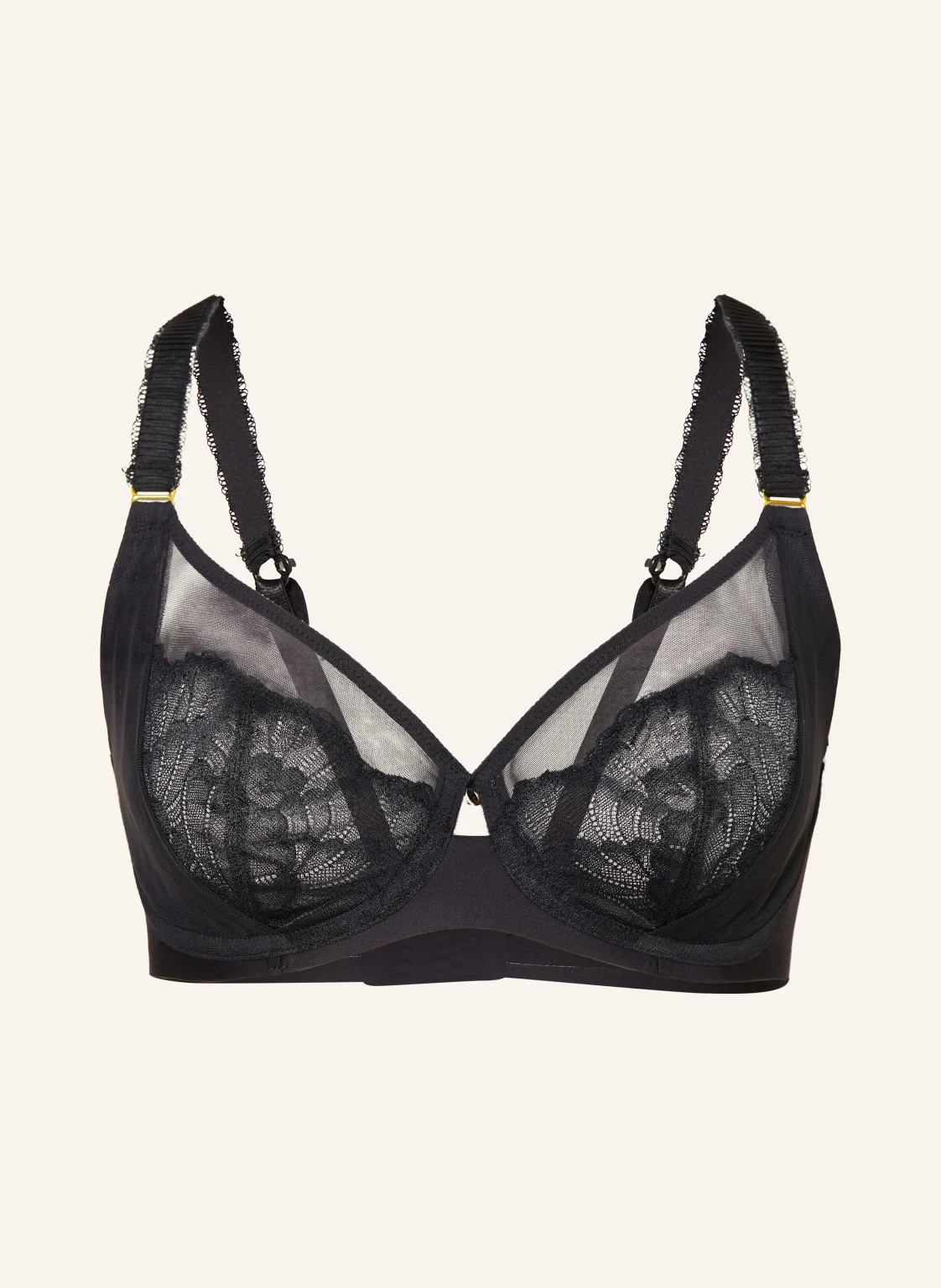 Triumph Bügel-BH LOVE IN LACE