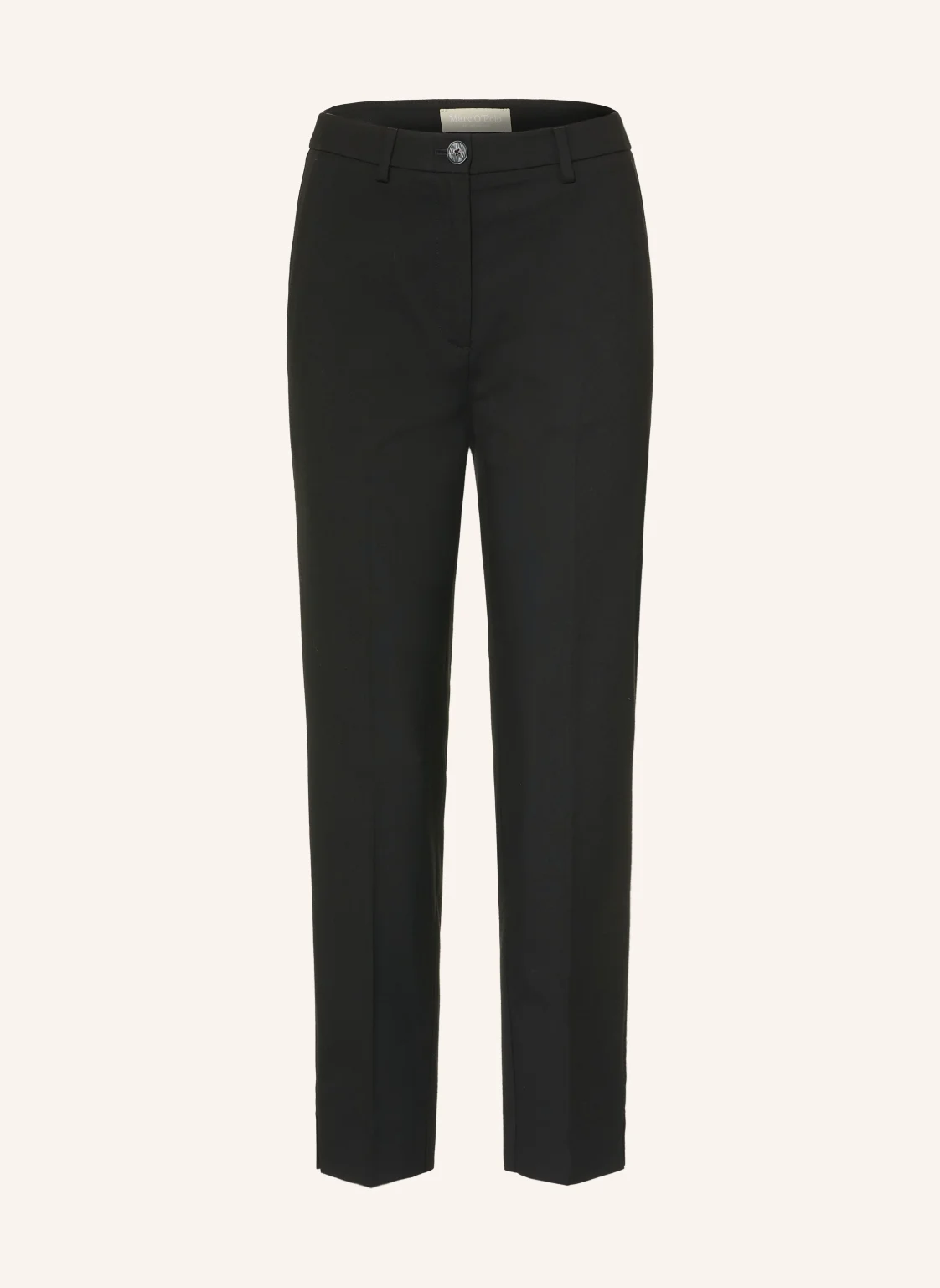 Marc O'Polo 7/8-Hose MALIN SLIM