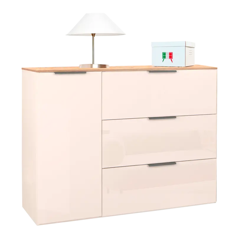 Sideboard Galaverna