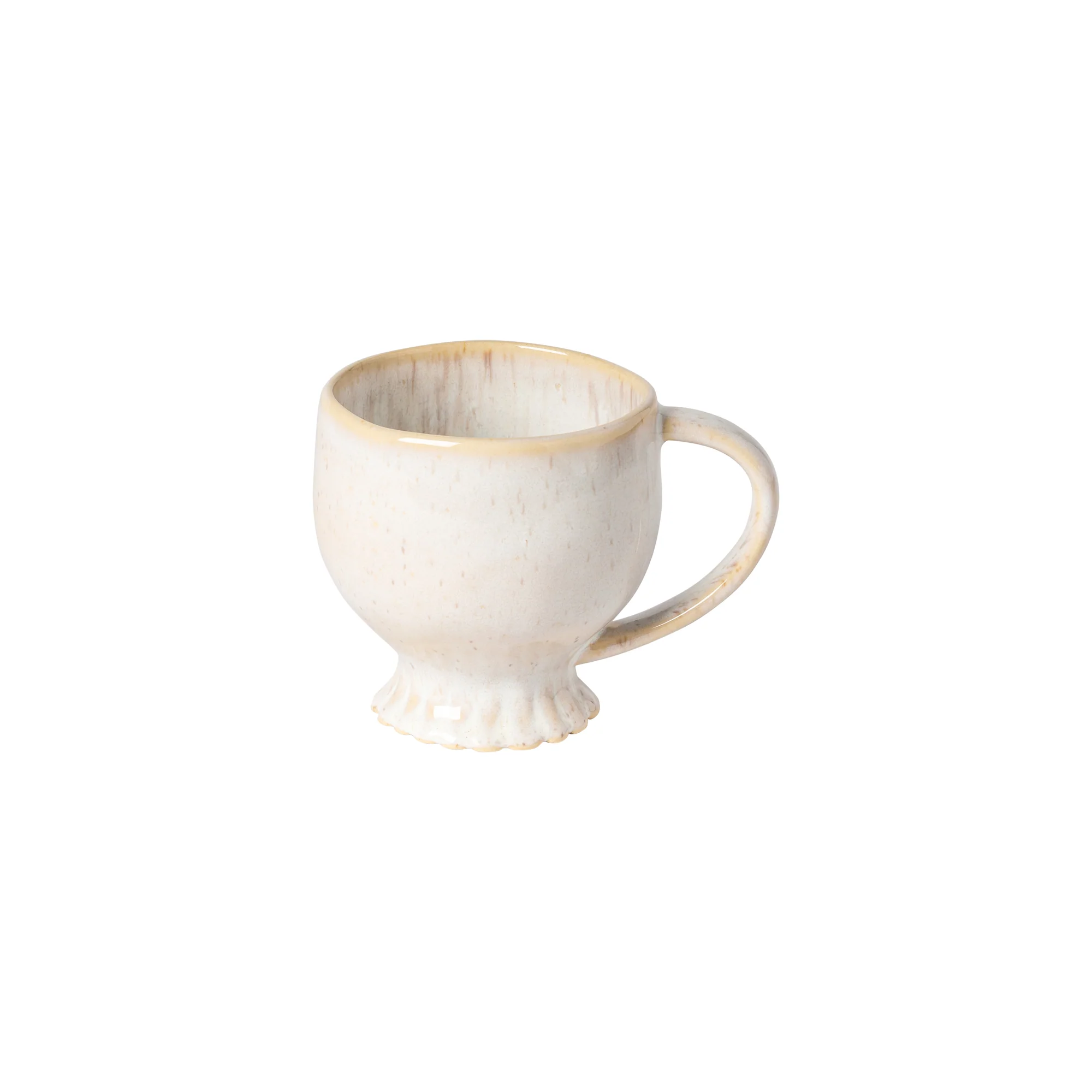 Mug Mallorca, Casafina by COSTA NOVA