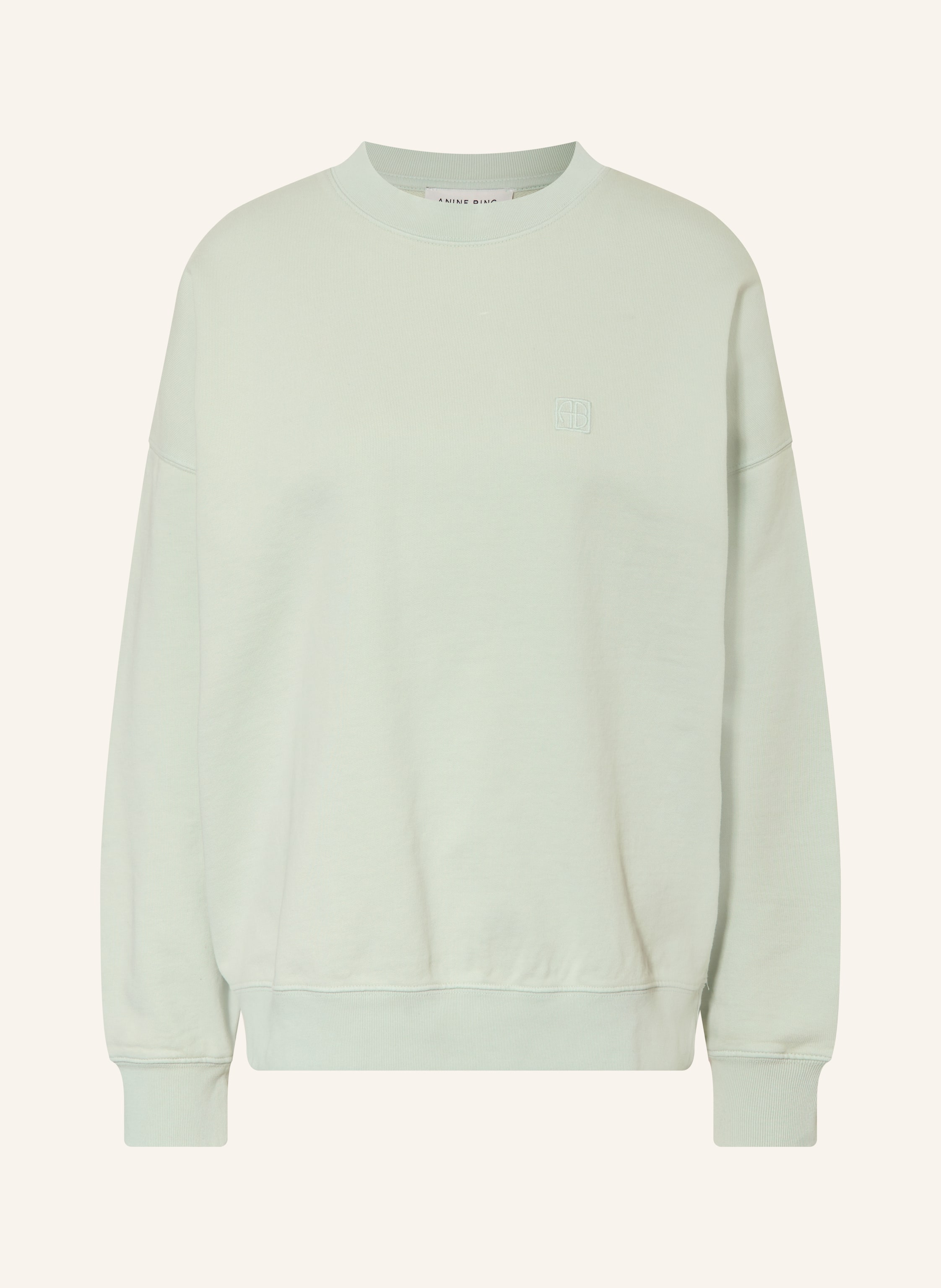 ANINE BING Sweatshirt MILES