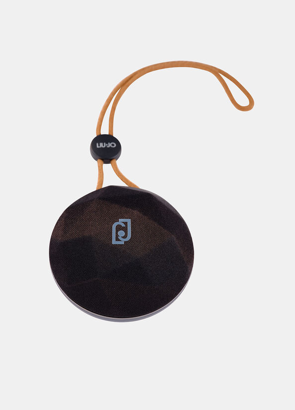 Cassa bluetooth