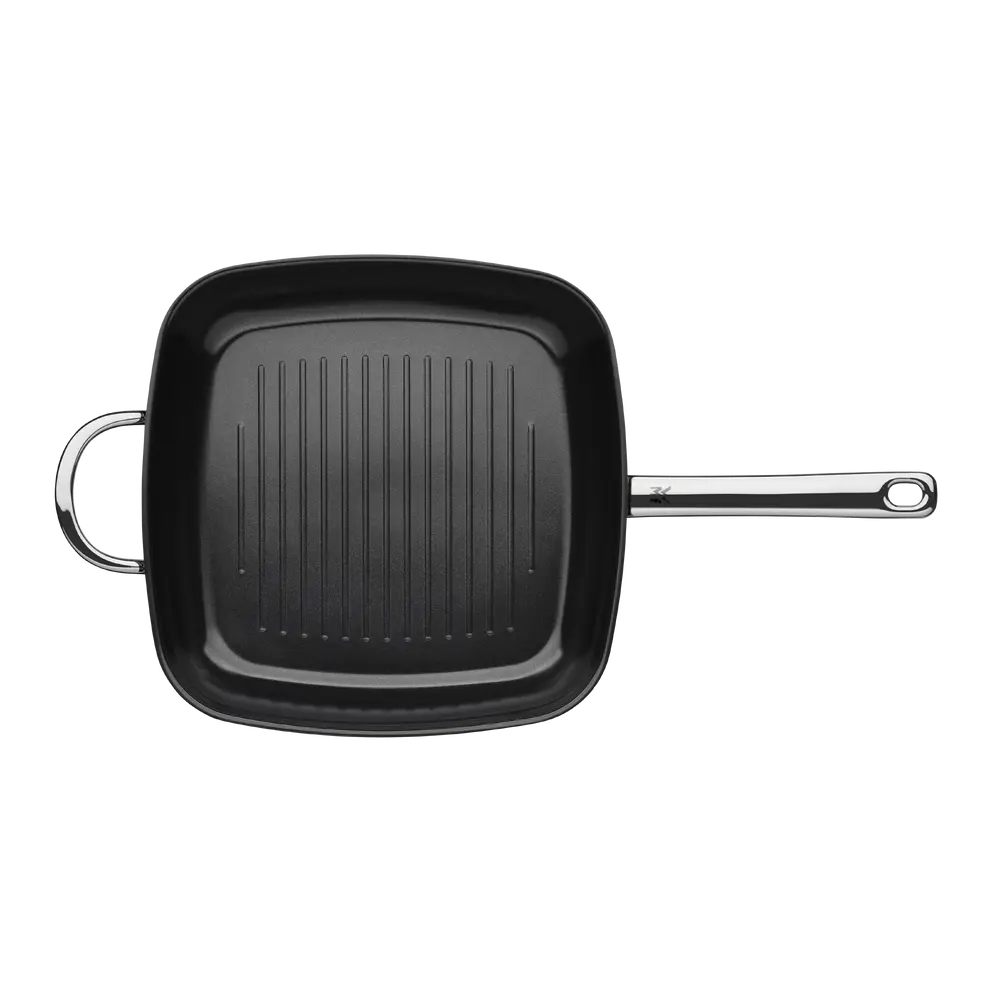 Grillpfanne Durado