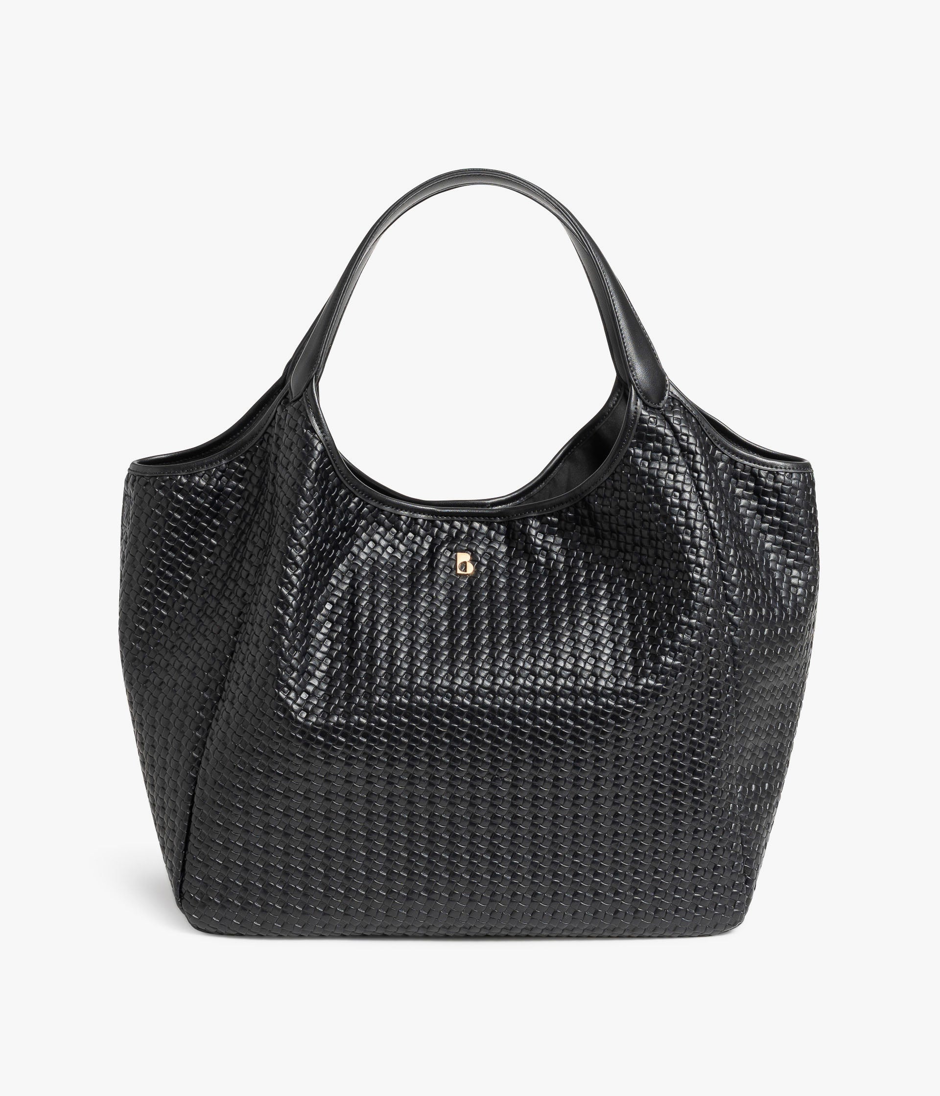 Sac Bertille noir