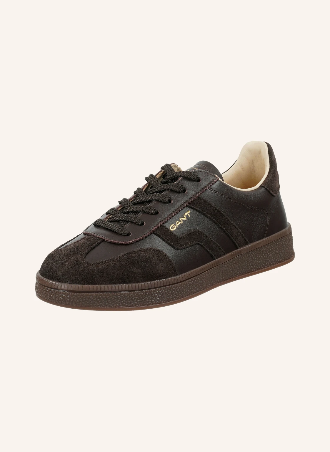 GANT Sneaker CUZIMA