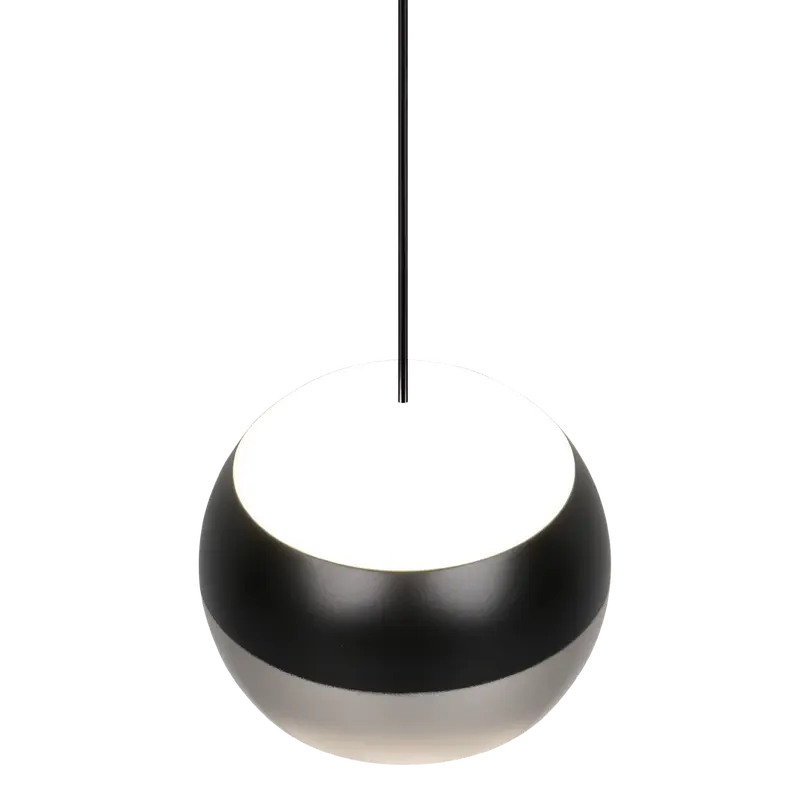 Hängeleuchte Orbit